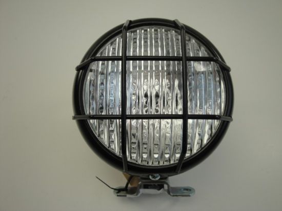 PictureAltAttribute - WF3112-koplamp-universeel-2-bout-bev-schakel-12-50-euro-17022021164703-jpg